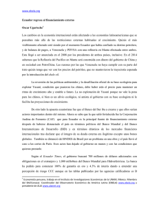 EcuadorFinanciamiento_Ugarteche.pdf