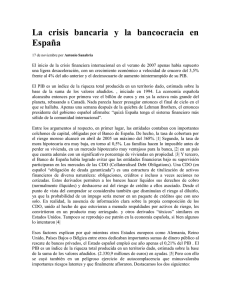 LacrisisbancariaylabancocraciaenEspaña_AntonioSanabria.pdf