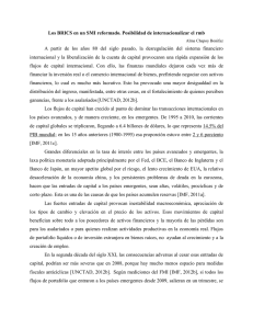 Chapoy_SMI-BRICS-Yuan.pdf