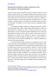 DécimoMomentoCrisis_UgartecheNoyola.pdf