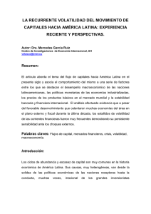 FlujosCapitalAL_MercedesGarcía.pdf