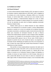 RivalidadEuroDólar_NoyolaRdz.pdf
