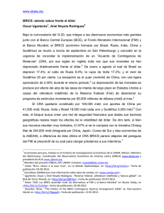 BRICSAcuerdoContingenciaReservas_UgartecheNoyola.pdf