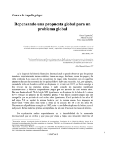 Articulo TIADS (2010).pdf