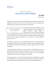 Impuestos indefendibles.pdf