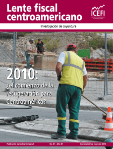 Lente Fiscal Centroamericano núm 1 año 1_ICEFI_mayo 2010.pdf