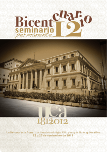Flyer_Seminario_Permanente_oct12.pdf