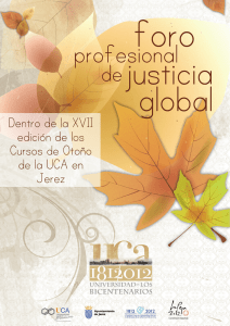 Flyer_foro_Justicia_Global-1.pdf