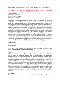 Resýmenes Secciýn Sexta.pdf