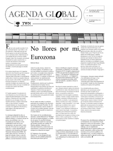no llores por mi eurozona.pdf