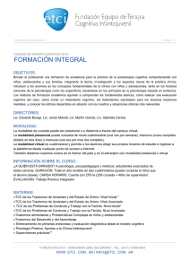 Descargar Formación Integral (Documento PDF)