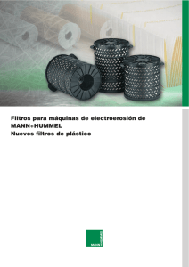 Elementos para mÃ¡quinas EDM (PDF)
