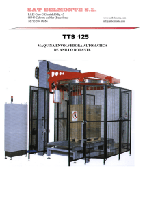 TTS 125 (PDF)