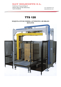 TTS 120 (PDF)