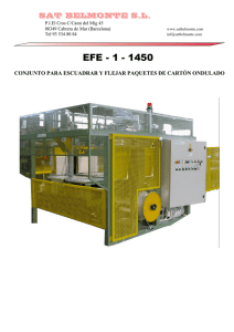 EFE-1-1450 (PDF)