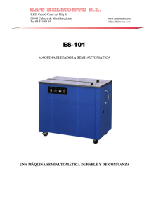 ES-101 (PDF)