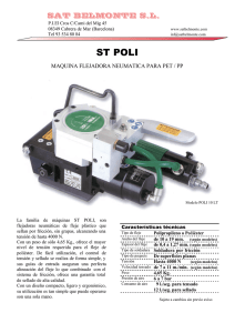 STP Poli (PDF)