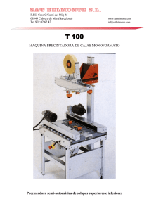 T 100 (PDF)
