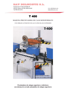 T 400 (PDF)