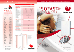 IsofastCondens (PDF)