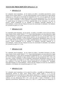 Opalia C 11 - C 14 (12-08) (PDF)