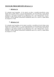 Opalia C 6 (12-08) (PDF)