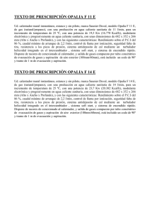 Opalia F 11 - 14 E (12-08) (PDF)