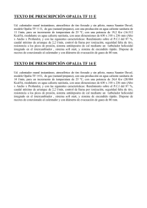 Opalia TF 11 - 14 E (12-08) (PDF)