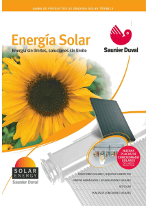 EnergÃ­a Solar (PDF)