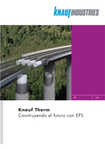 Knauf Therm (PDF)