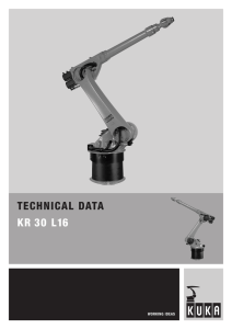 KR 30 L16 (PDF)