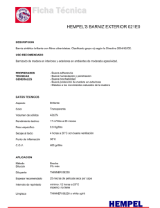 021E0 HEMPELS BARNIZ EXTERIOR (PDF)