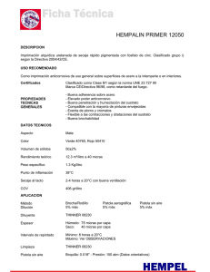 12050 HEMPALIN PRIMER (PDF)