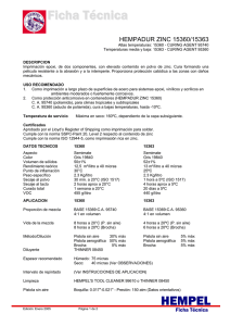 15360 HEMPADUR ZINC (PDF)
