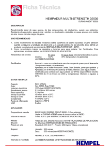 35530 HEMPADUR MULTI-STRENGTH 1 (PDF)