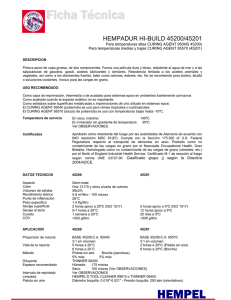 45200 HEMPADUR HI-BUILD (PDF)