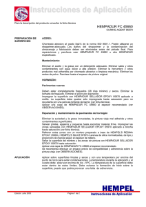 45660 HEMPADUR FC 2 (PDF)