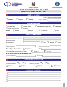 Descargar formulario de registro (formato pdf)