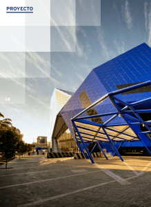 Perth Arena (PDF)