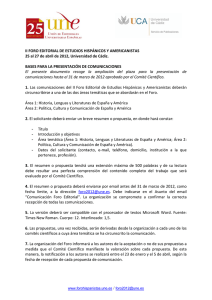 BASES PARA LA PRESENTACIÓN DE COMUNICACIONES2012.pdf