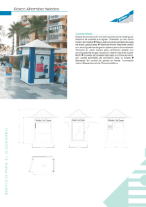 Modelo Alhambra Helados (PDF)