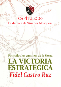 la-victoria-estrategica-capitulo-20
