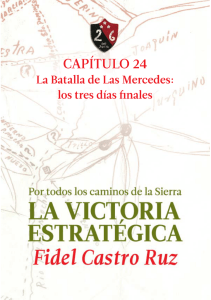 la-victoria-estrategica-capitulo-241