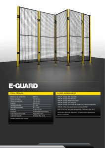 E-Guard (PDF)