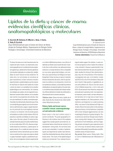 01. Revision-Lipidos-de-la-dieta-y-cancer-de-mama.pdf