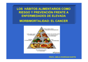 03. ALIMENTACIN Y CANCER.pdf