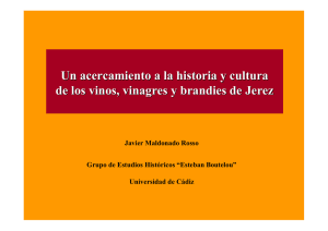 Conferencia Javier Maldonado.pdf