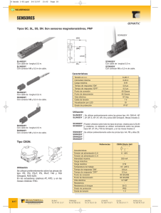 Sensores (PDF)