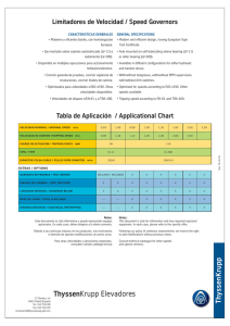 Limitadores velocidad (PDF)