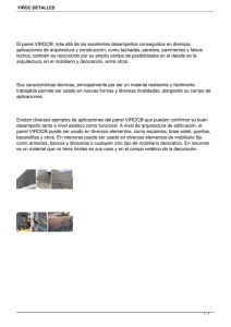 Viroc detalles (PDF)